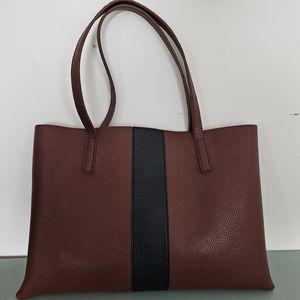 Vince Camuto tote